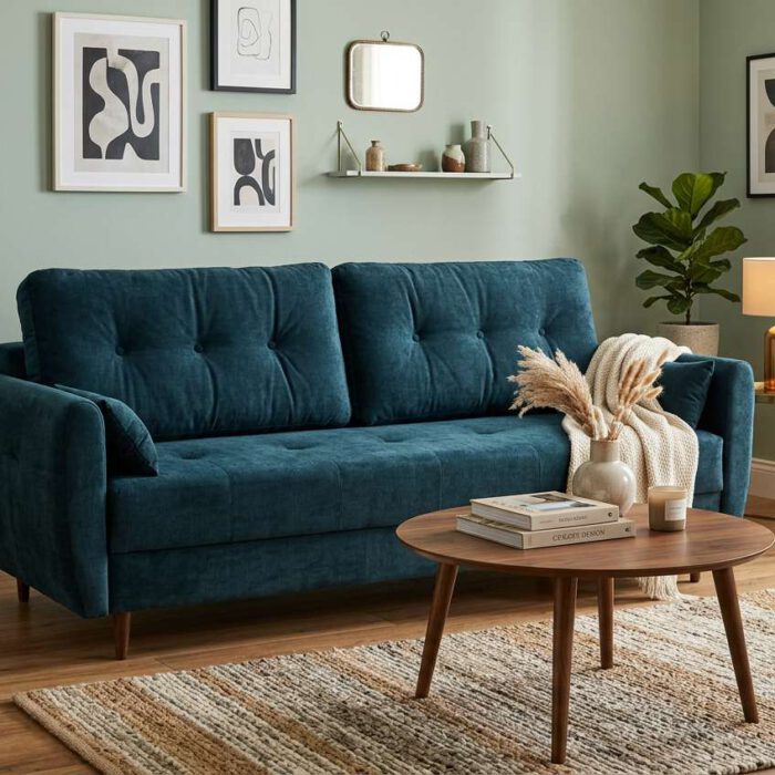 Sofa evita