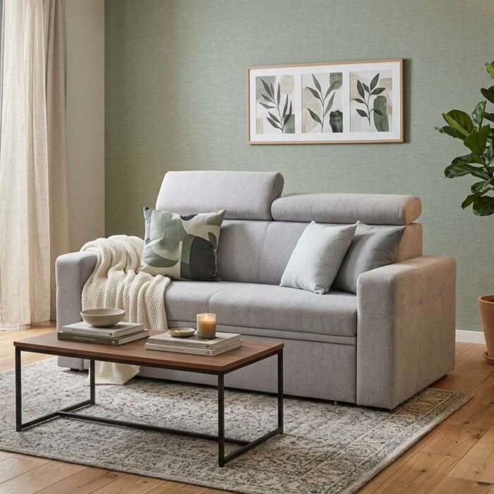 Sofa karlos 140