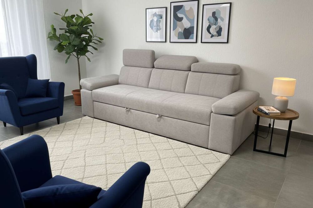 Sofa laguna 3F – Natzke.pl – Produkcja mebli | Producent mebli w całej ...