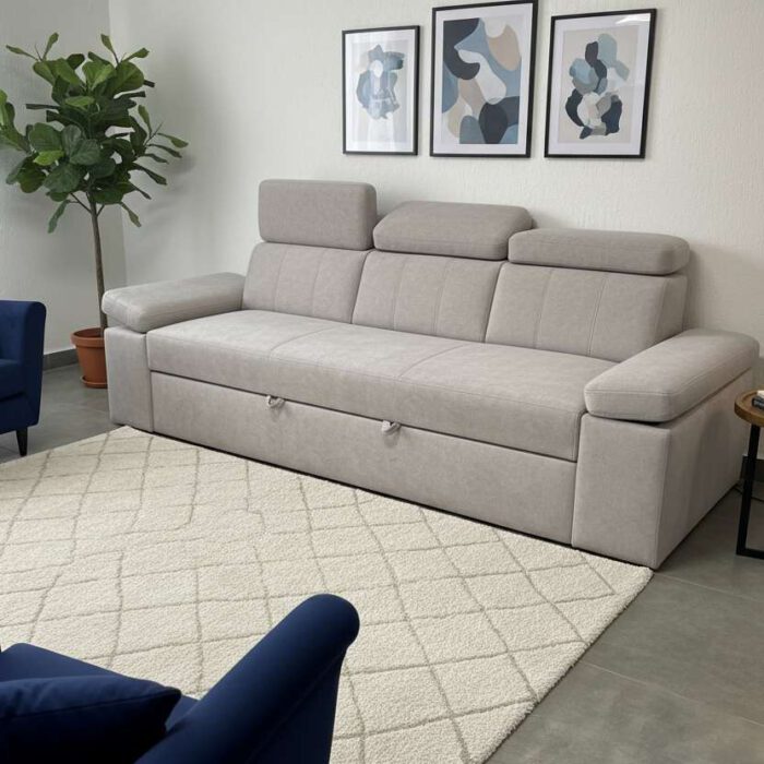 Sofa laguna 3F