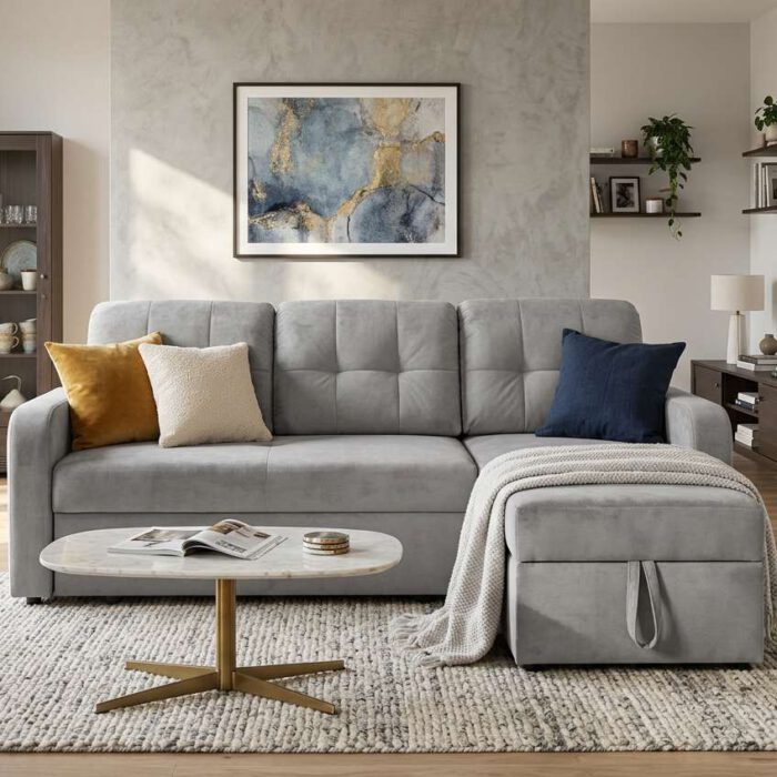 Narożnik portoriko 2