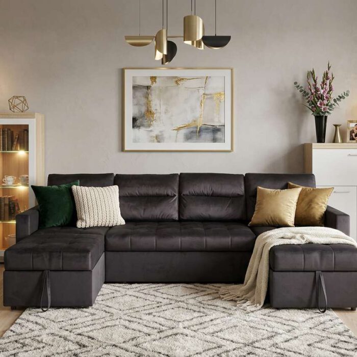 Sofonarożnik  portoriko 3 max