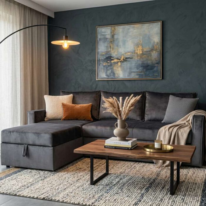 Sofonarożnik portoriko 4