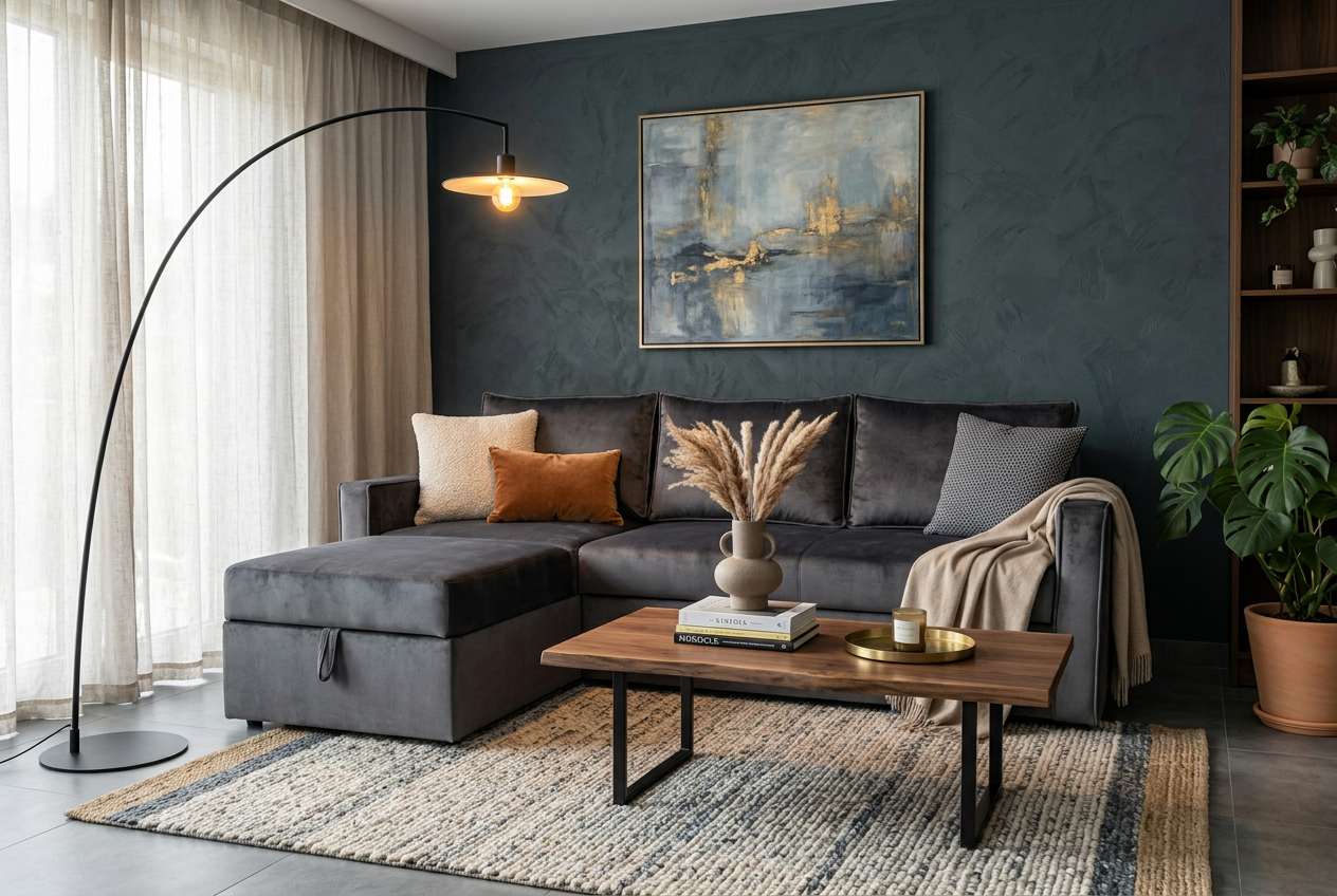 Narożnik portoriko 4