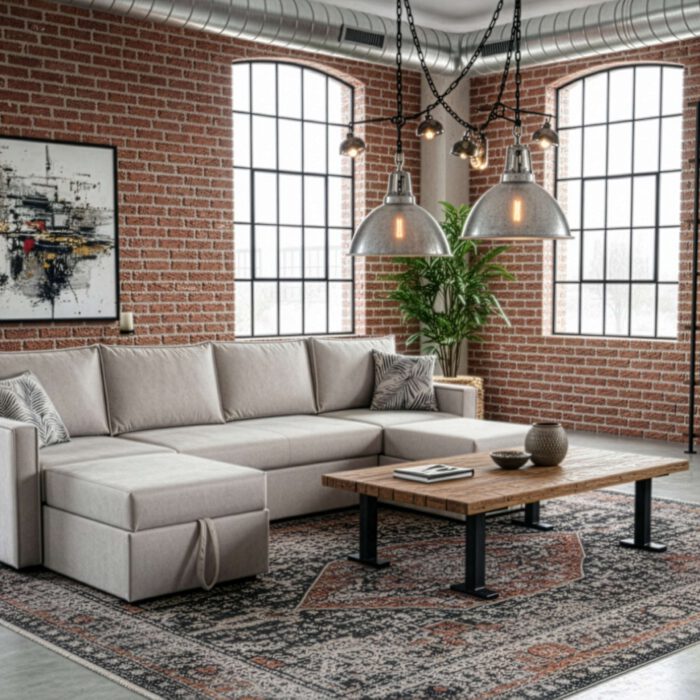 Narożnik portoriko 4 max