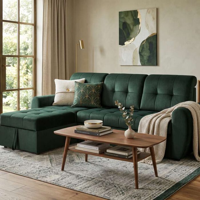 Sofonarożnik portoriko